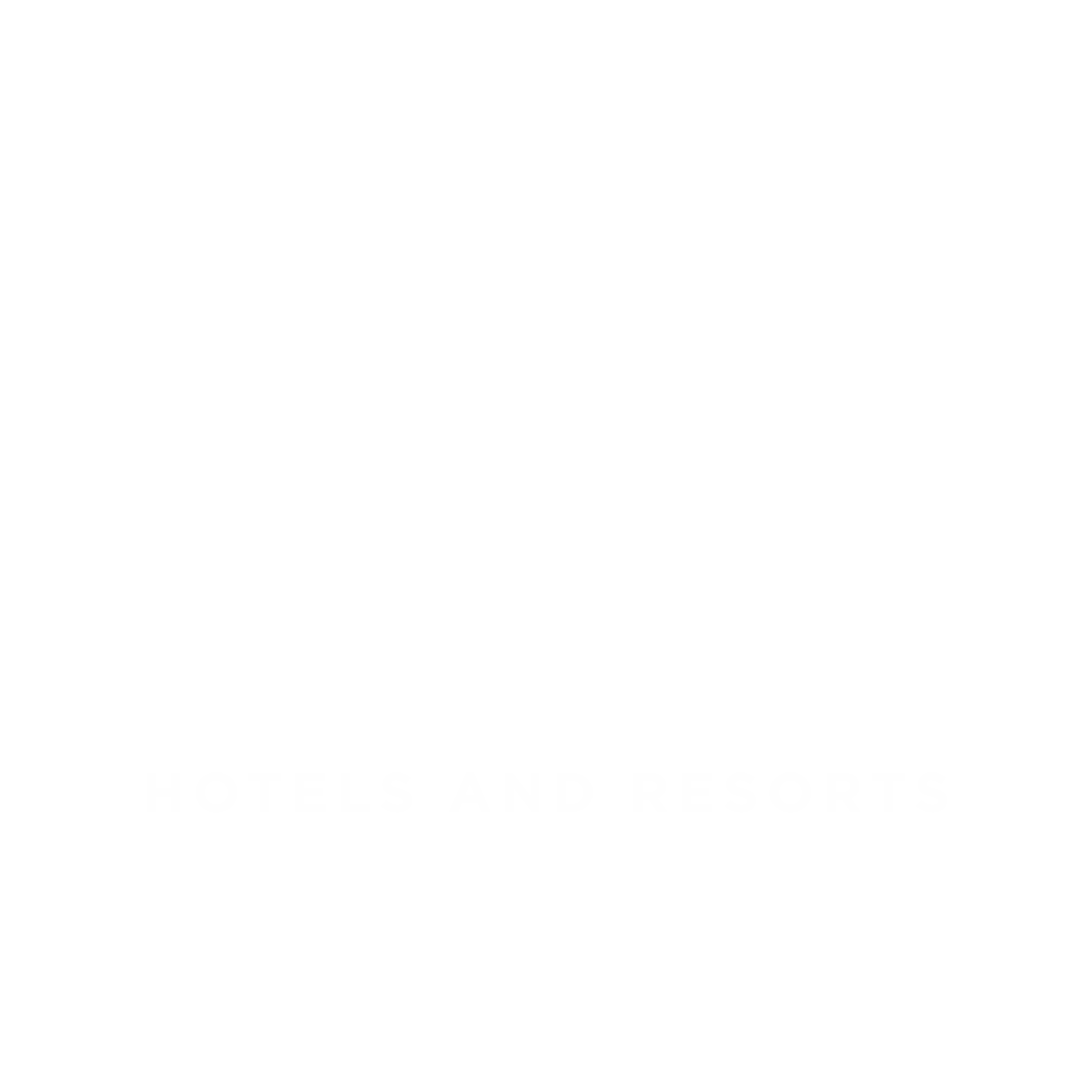 ICONIQA Blog – Mumbai Travel Tips, Hotel Insights & Experiences