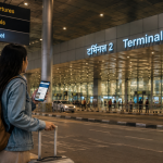 find-hotels-near-mumbai-airport-t2